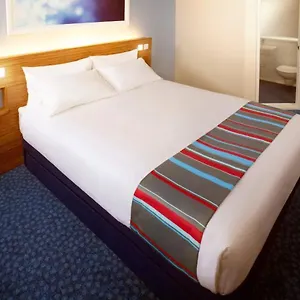 https://travelodge-london-aldgate-east.brighton-hotels-england.com