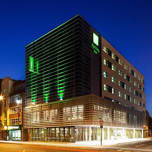 Hotel - Whitechapel By Ihg, Londra