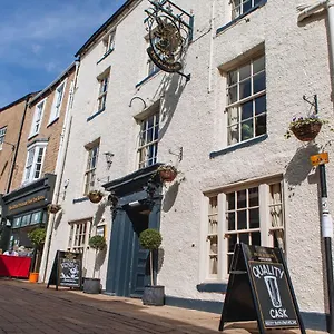 https://black-lion-hotel-richmond-north-yorkshire.yorkshirehotels.net