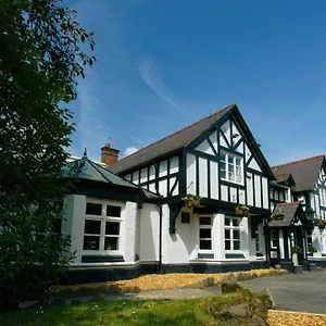 https://the-egerton-arms.hotelsin-chester.com