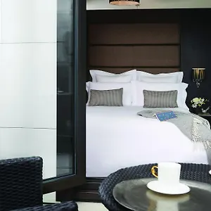 Hotel The Westbridge Stratford, Londra