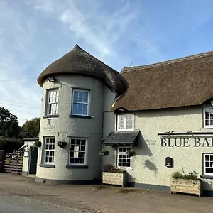 https://blue-ball-inn.exeterhotels.net