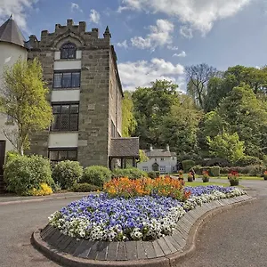 https://the-priest-house-hotel.hotelsin-nottingham.com