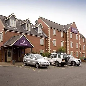 https://premier-inn-nottingham-north.hotelsin-nottingham.com