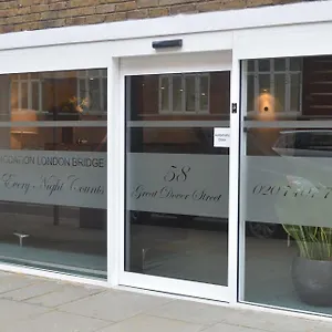 https://accommodation-london-bridge.brighton-hotels-england.com