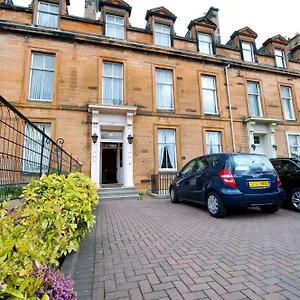 https://the-ben-doran.edinburghhotelsuk.org