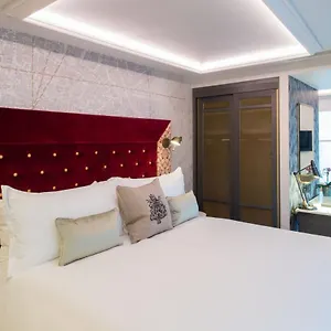 Vintry & Mercer - Small Luxury Of The World Londres