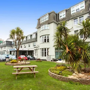 https://britannia-heathlands-hotel-bournemouth.bournemouth-hotels.org