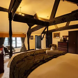 https://ye-olde-kings-head.hotelsin-chester.com